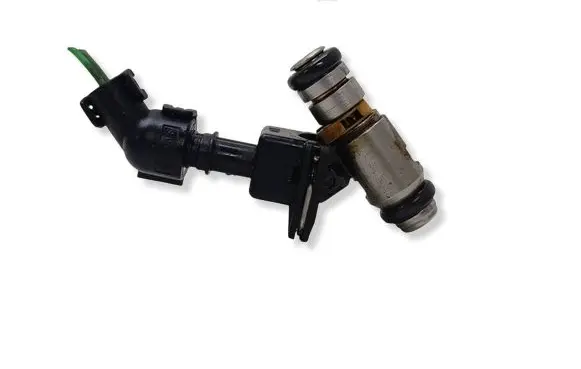 Renault Laguna III Fuel injector H82064228