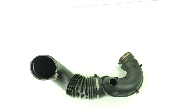 Mercedes-Benz Vito Viano W447 Intercooler hose/pipe 7054844 7054845 A4475281224