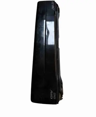 Volvo XC90 Truck tailgate 31335538