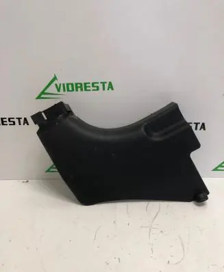 KIA Sportage Foot area side trim 858253W900