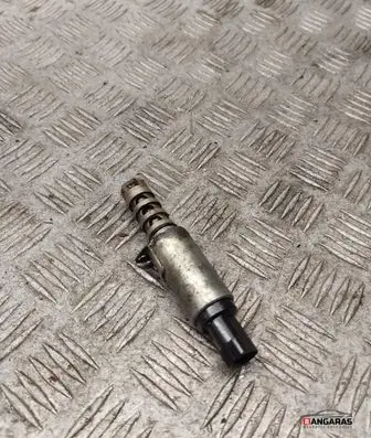 Audi A6 S6 C6 4F Camshaft vanos timing valve 