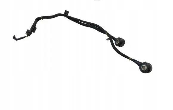 Mercedes-Benz E C207 W207 Sensor A2769050300