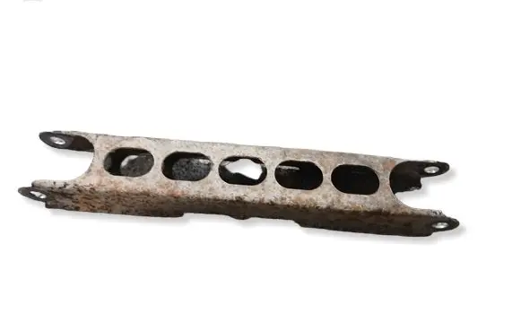 BMW 1 E81 E87 Rear control arm 6763477 803103532
