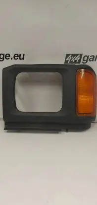 Land Rover Discovery Headlight/headlamp