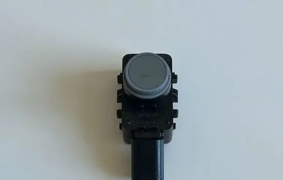 Toyota RAV 4 (XA50) Parking PDC sensor 89341K0060 1885005570