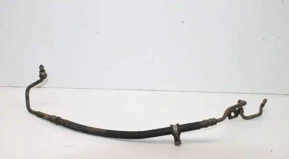 Mercedes-Benz S W220 Power steering hose/pipe/line A2209972652