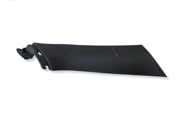 KIA Optima Tailgate/trunk side cover trim 81730D4300