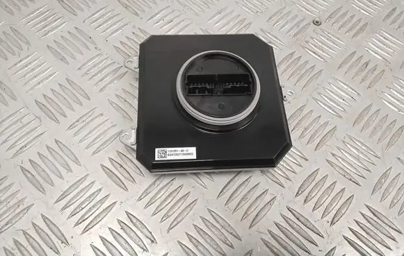Tesla Model 3 Xenon control unit/module 113125199C