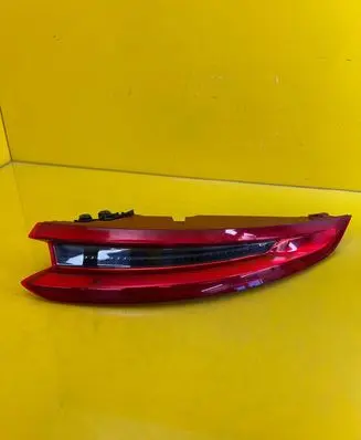 Porsche 911 991 Rear/tail lights 99163116605