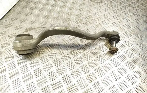 BMW X6 E71 Front lower control arm/wishbone
