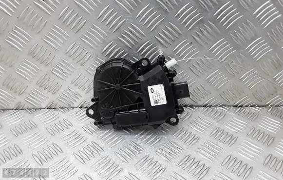 Land Rover Discovery Sport Tailgate/trunk/boot lift motor dk62404c10ae