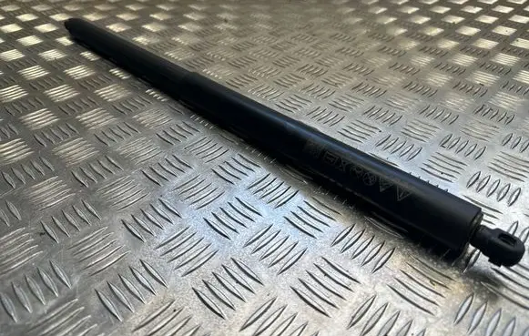 Cupra Formentor Tailgate/trunk strut/damper 5FF827552A