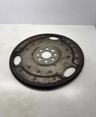BMW X5 E53 Flywheel 7508000