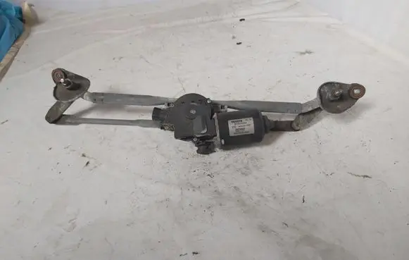 Toyota Avensis T250 Wiper motor 8511005050