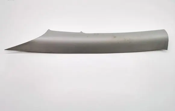 Tesla Model 3 (D)pillar trim (top) 1086269-01-J