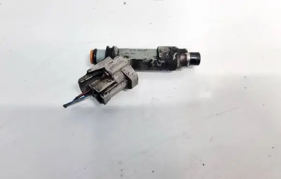 Suzuki SX4 Fuel injector 2975000540 297500-0540