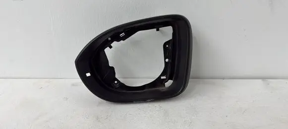 Volkswagen Taigo Front door wing mirror part 2ga857601b