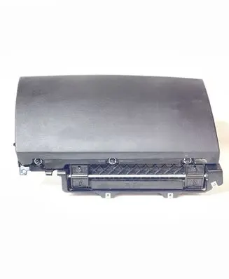 BMW 7 E65 E66 Glove box 51167027427 7027427 51167029753