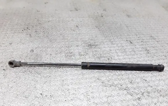 KIA Sorento Rear window strut damper 871703E000