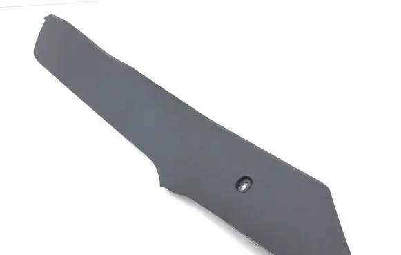 Skoda Superb B9 Centre console side trim front 3J2863045