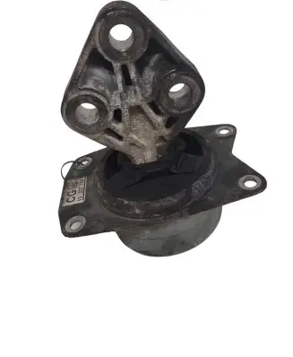 Opel Insignia A Engine mount bracket 13227735