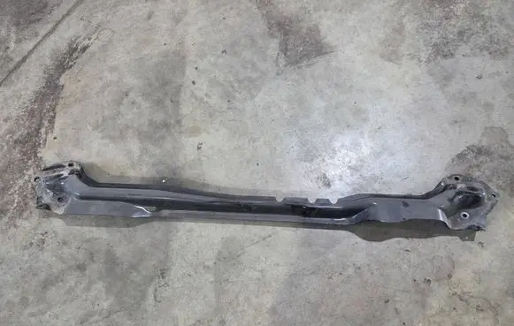 Ford Transit - Tourneo Connect Front strut bar DV6116H004BA