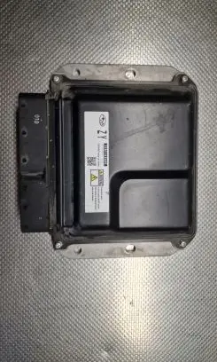 Subaru Forester SH Engine control unit/module 22611AS600