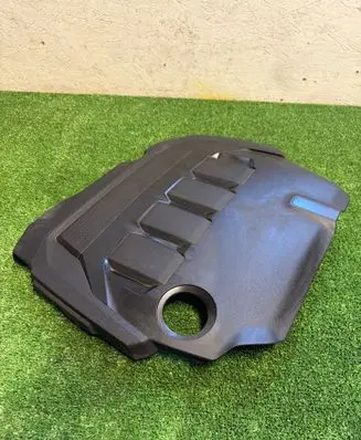 Skoda Octavia Mk4 Engine cover (trim) 05L103954
