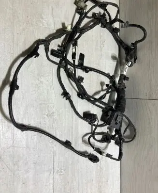 Ford Kuga III Front door wiring loom lx6t14b308cg