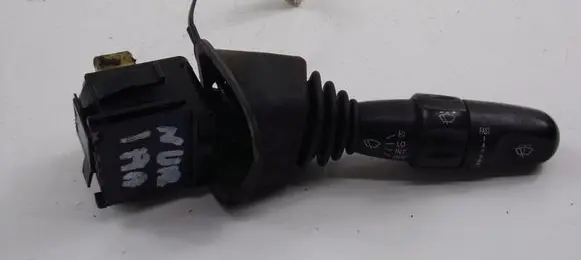 Chevrolet Nubira Wiper switch 96251298