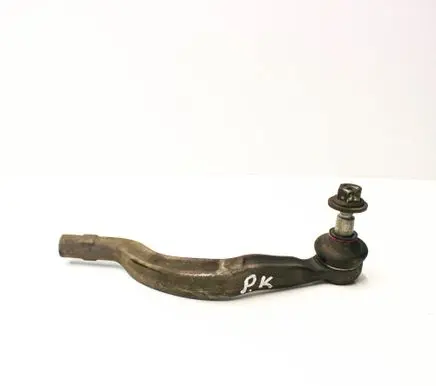 Maserati Ghibli Steering tie rod end 673000005