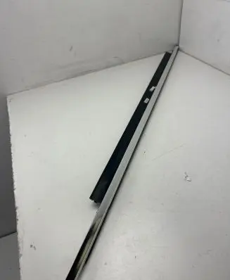 Audi A3 S3 8V Other front door trim element