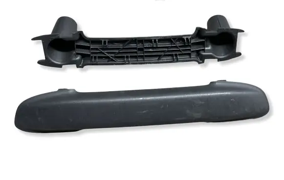 Ford Kuga II Other interior part CV44S434A37AAW CV44S314A14AAW