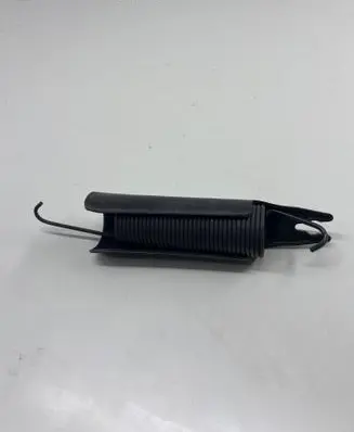 Audi A6 C7 Tailgate/trunk/boot tension spring 8t0827339d