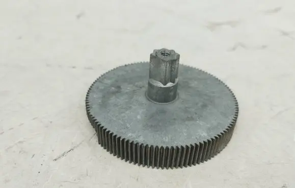 Mercedes-Benz C W202 Other interior part 2028100020 2028200908 A2028100020