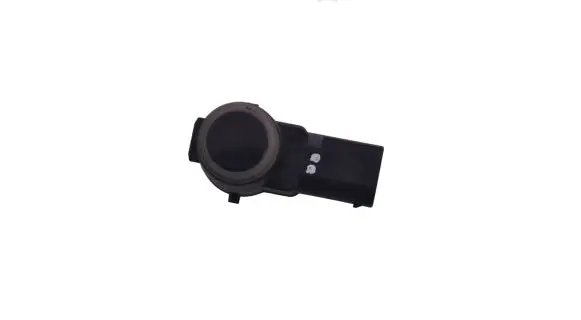 Peugeot RCZ Parking PDC sensor 9809300177