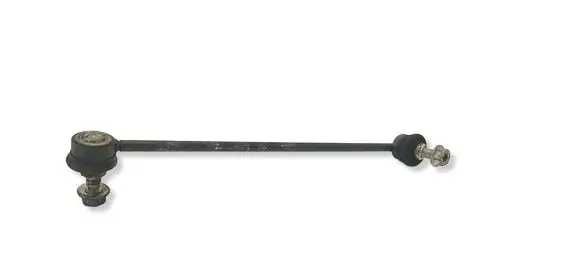 BMW X3 F25 Front anti-roll bar/stabilizer link 