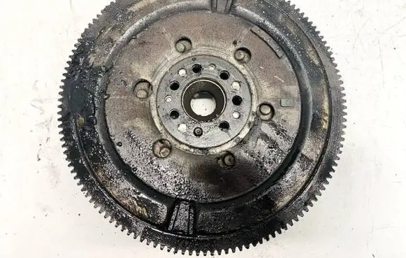 Opel Vectra C Flywheel