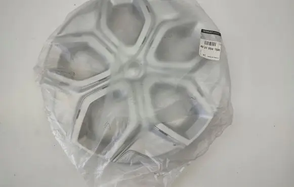Renault Twingo III Original wheel cap 403159418R