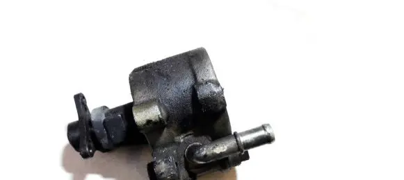 Renault Laguna I Power steering pump
