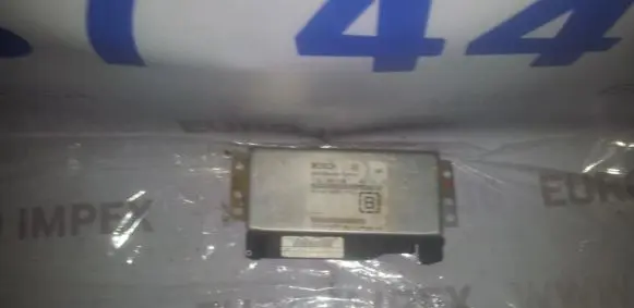 Nissan Primera Other control units/modules 0265108035