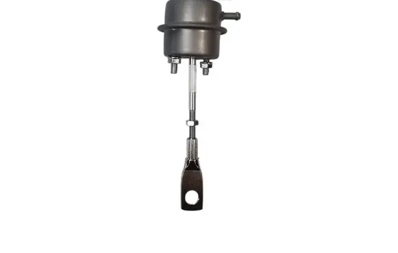 Renault Kadjar Turbo system vacuum part VA10-0011 821042-0010 821042-10