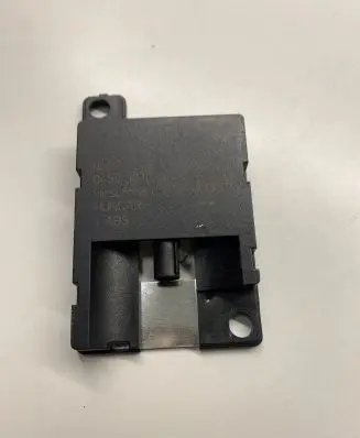 BMW 7 E65 E66 Bluetooth antenna 6928461 921800002