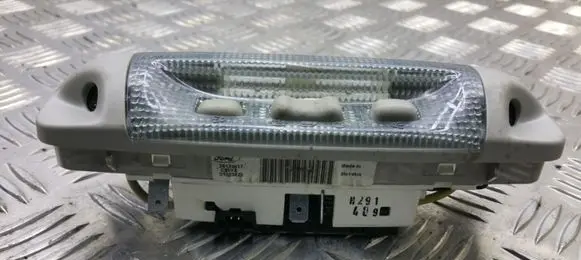 Ford Kuga I Interior lighting switch 8M5A15K609CB