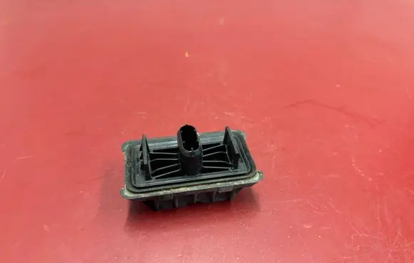 BMW X3 G01 Jacking socket point 7065919 51717065919