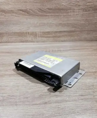 Audi A8 S8 D2 4D ABS control unit/module 4d0907379g 0265109001
