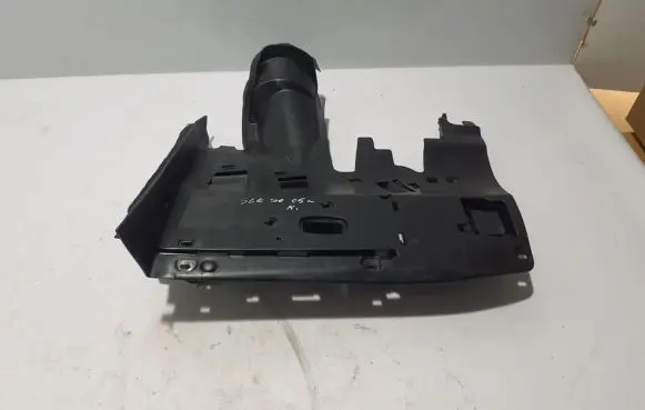 Mercedes-Benz SLK R171 Panel trim A1716801836