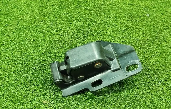 Toyota Proace Rear door lock 9832125780 9832125680