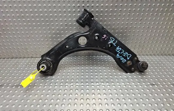 Lancia Delta Front control arm