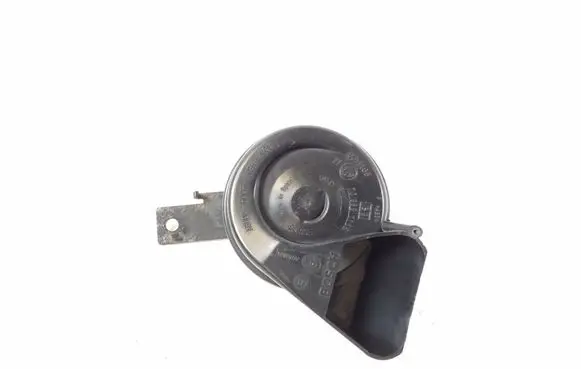 Horn signal